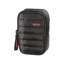 Hama 103830 Torba. Akcesoria fotograficzne HAMA. Za 23.90 zł.