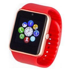 Smartwatch Garett Electronics G25. Zegarki smartwatch marki Garett Electronics. Za 296.99 zł.