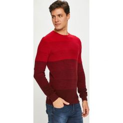 Medicine - Sweter Contemporary Classics. Kardigany męskie marki MEDICINE. W wyprzedaży za 59.90 zł.