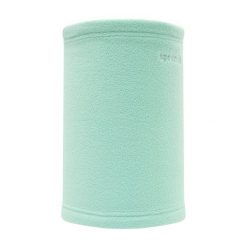 Komin Sprandi. Zielone szaliki męskie Sprandi, bez wzorów. Za 49.99 zł.