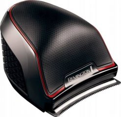 Maszynka do włosów Remington MASZYNKA HC4300 REMINGTON. Maszynki do włosów Remington. Za 263.84 zł.
