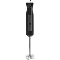 Electrolux ESTM6500 Blender. Blendery marki Electrolux. Za 229.00 zł.