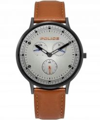 Zegarek Męski Police PL-15968JSB_04. Zegarki męskie Police. Za 1,109.26 zł.