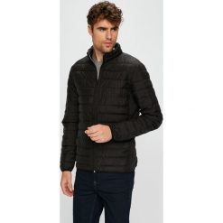 Jack & Jones - Kurtka. Kurtki męskie marki Jack & Jones. W wyprzedaży za 119.90 zł.