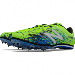 New Balance MMD500Y5. Buty do biegania męskie marki New Balance. W wyprzedaży za 299.99 zł.