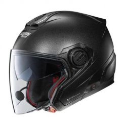 Interkom motocyklowy NOLAN N-COM B101 R do kasków NOLAN, komplet na 1 kask. Słuchawki bluetooth NOLAN. Za 483.99 zł.