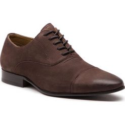 Półbuty ALDO - Legawia 57022905 22. Eleganckie półbuty męskie marki Aldo. W wyprzedaży za 299.00 zł.