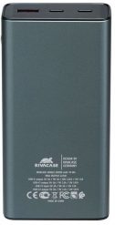 POWER BANK USB 20000MAH/VA1022 RIVACASE. Powerbanki RivaCase. Za 152.15 zł.
