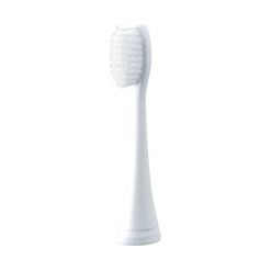 Panasonic WEW0935W830. Szczoteczki elektryczne marki PANASONIC. Za 56.90 zł.