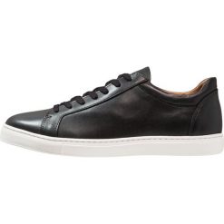Selected Homme SHNDAVID NEW Sneakersy niskie black. Buty sportowe na co dzień męskie marki Selected Homme. Za 379.00 zł.