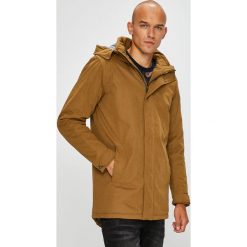 Only & Sons - Parka. Parki męskie marki Only & Sons. W wyprzedaży za 379.90 zł.