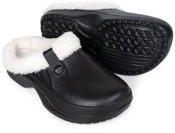 Klapki piankowe HEYO HKO03 44. Klapki i japonki męskie HEYO, bez wzorów. Za 45.31 zł.