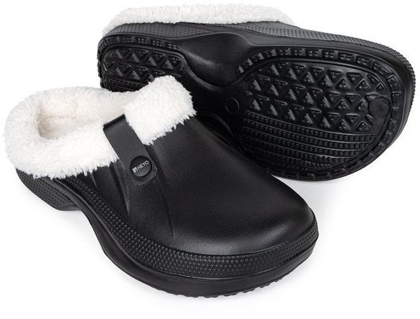 Klapki piankowe HEYO HKO03 44. Klapki i japonki męskie HEYO, bez wzorów. Za 45.31 zł.