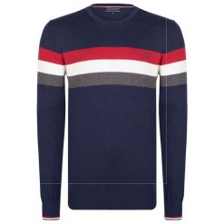 Felix Hardy Sweter Męski Xxl Ciemny Niebieski. Swetry męskie marki Felix Hardy. W wyprzedaży za 199.00 zł.