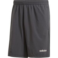 Adidas Szorty Męskie d2m Cool Sho Wv /Grey Six 2xl. Szorty sportowe męskie marki ADIDAS. Za 109.00 zł.