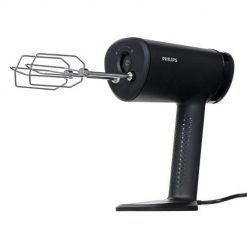 Mikser ręczny PHILIPS HR 3781/10. Blendery PHILIPS. Za 292.99 zł.