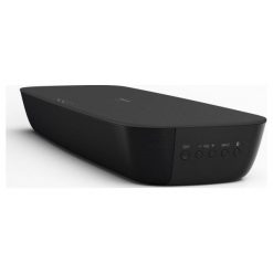 Panasonic System Audio Do Kina Domowego Sc-htb250. Kino domowe marki TOP SECRET. W wyprzedaży za 749.00 zł.