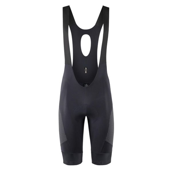 Szorty Etxeondo Orhi Dyneema. Czarne szorty sportowe męskie ETXEONDO, bez wzorów, sportowe. Za 1,188.00 zł.