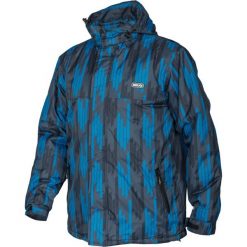 Brugi Kurtka narciarska męska 4ALZ-495 Grigio r. XXL. Kurtki narciarskie i snowboardowe męskie marki Brugi. Za 165.39 zł.