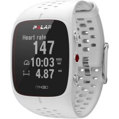 Polar M430 S. Zegarki sportowe marki Polar. Za 679.00 zł.