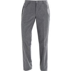 Puma Golf Spodnie materiałowe quite shade. Długie spodnie sportowe męskie marki Puma Golf. Za 359.00 zł.