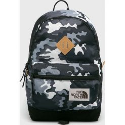 The North Face - Plecak. Plecaki męskie The North Face. W wyprzedaży za 199.90 zł.