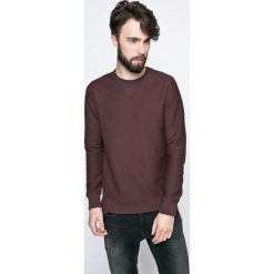 Jack & Jones - Bluza. Bluzy nierozpinane męskie marki Jack & Jones. W wyprzedaży za 79.90 zł.