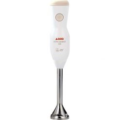 Seb HB4071S1 450 W Blender. Blendery marki Seb. Za 69.99 zł.