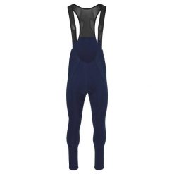 Spodenki Agu II Essential. Niebieskie szorty sportowe męskie Agu, bez wzorów, sportowe. W wyprzedaży za 418.85 zł.