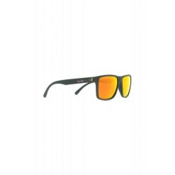 Okulary polaryzacyjne Red Bull Spect Maze - matt green/brown/red CAT3. Zielone okulary przeciwsłoneczne męskie RED BULL SPECT EYEWEAR, bez wzorów, sportowe. Za 277.99 zł.