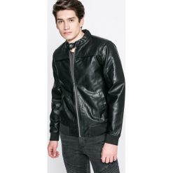 Casual Friday - Kurtka. Kurtki męskie marki Casual Friday. W wyprzedaży za 199.90 zł.
