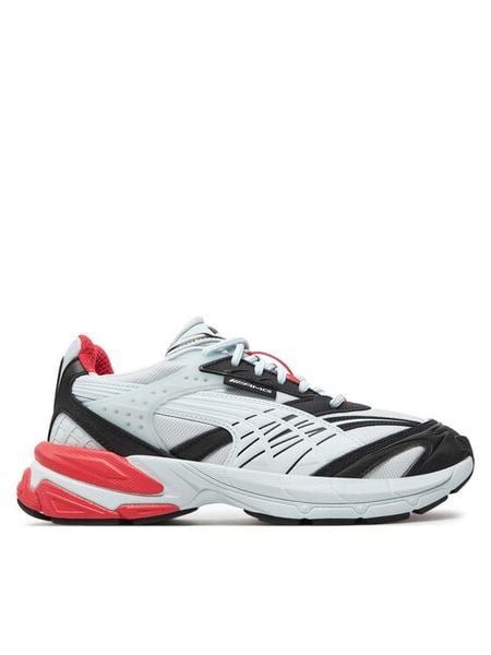 Puma Sneakersy Amg Velophasis Dewdrop 308114-01 Kolorowy. Buty sportowe na co dzień męskie Puma, m, bez wzorów, z materiału, bez ramiączek, bez kaptura. Za 419.99 zł.