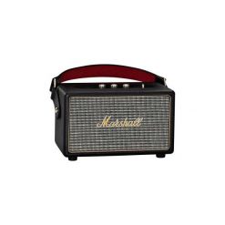 Marshall Kilburn (czarny). Głośniki przenośne marki MARSHALL. Za 699.00 zł.