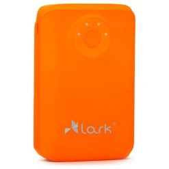 Powerbank Lark Free Power HD 8400 (5901592830561). Powerbanki Lark. Za 43.35 zł.