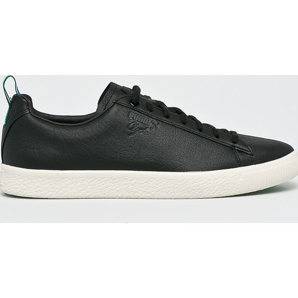puma clyde wysokie puma clyde wysokie
