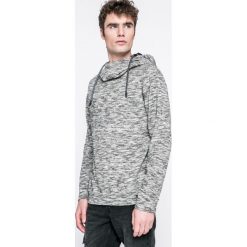 S. Oliver - Bluza. Bluzy nierozpinane męskie S.Oliver. W wyprzedaży za 59.90 zł.