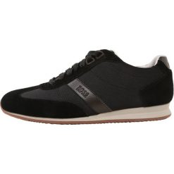 BOSS CASUAL ORLAND Sneakersy niskie black. Buty sportowe na co dzień męskie marki BOSS CASUAL. Za 629.00 zł.