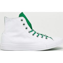 Converse - Trampki. Trampki męskie marki Converse. W wyprzedaży za 219.90 zł.