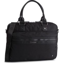 Torba na laptopa U.S. POLO ASSN. - Detroit Business Bag BEUDT0528MIP000 Black. Torby na laptopa męskie U.S. Polo Assn. W wyprzedaży za 269.00 zł.