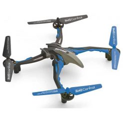 Revell Dron 23950 – Rayvore. Akcesoria fotograficzne marki Revell. W wyprzedaży za 299.00 zł.
