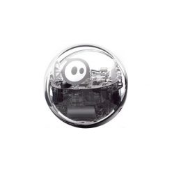 Robot SPHERO SPRK Edition. Akcesoria fotograficzne marki SPHERO. Za 399.00 zł.