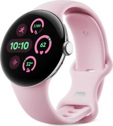 Smartwatch (GA06100-WW). Zegarki smartwatch Google. Za 150.52 zł.