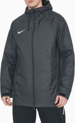 Kurtka męska Nike Kurtka Nike Storm Fit Academy Pro HD Rain DJ6301 010. Kurtki męskie Nike, m, bez wzorów, bez ramiączek, bez kaptura. Za 217.87 zł.