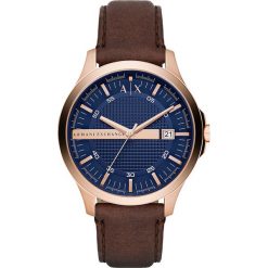 Armani Exchange - Zegarek AX2172. Zegarki męskie marki Armani Exchange. Za 799.90 zł.