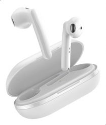 Słuchawki Joyroom JR-T09 Ture TWS. Słuchawki bluetooth Joyroom. Za 167.29 zł.