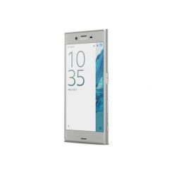 Smartfon SONY Xperia XZ Platynowy. Smartfony marki SONY. Za 2,199.00 zł.