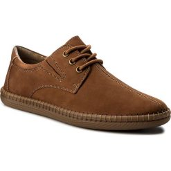 Półbuty LASOCKI FOR MEN - MI16-217005 Carmel. Codzienne półbuty męskie marki Lasocki For Men. Za 179.99 zł.