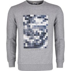 Bluza Pepe Jeans. Bluzy nierozpinane męskie Pepe Jeans. Za 159.00 zł.