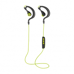 Słuchawki Trust Senfus MC-1200, Czarne (20890). Słuchawki bluetooth marki TRUST. Za 89.97 zł.