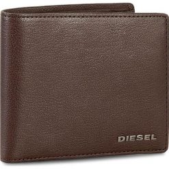 Duży Portfel Męski DIESEL - Neela S X03923 PR271 T2189. Portfele męskie Diesel. Za 379.00 zł.